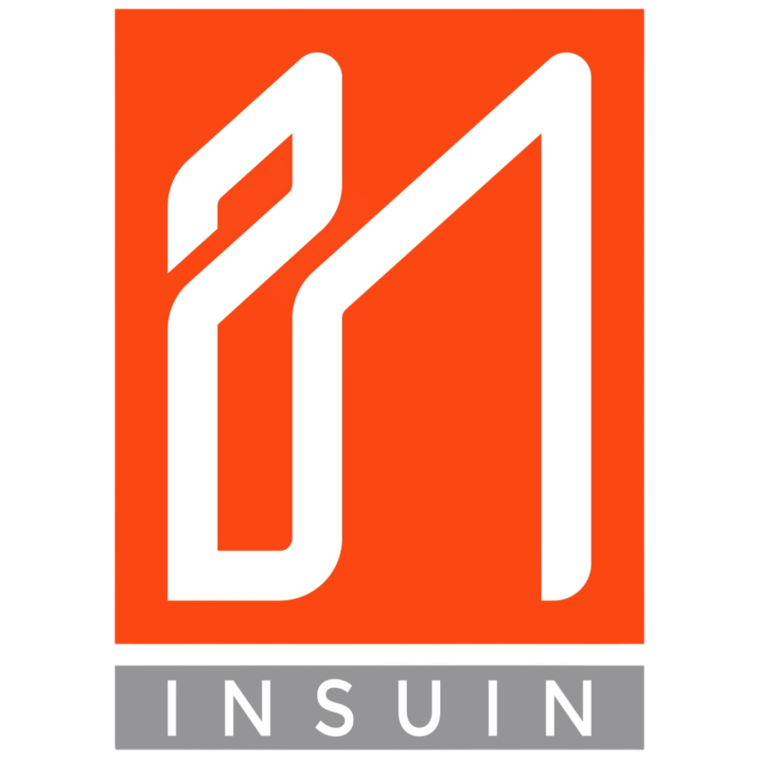 INSUIN